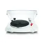Виниловый проигрыватель AUDIO-TECHNICA AT-LP3WH